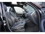 BMW iX3 High Executive 80 kWh + PANO / TREKHAAK / 360 CAMERA / HEAD-UP / PREMIUM AUDIO