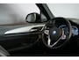 BMW iX3 High Executive 80 kWh + PANO / TREKHAAK / 360 CAMERA / HEAD-UP / PREMIUM AUDIO