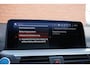 BMW iX3 High Executive 80 kWh + PANO / TREKHAAK / 360 CAMERA / HEAD-UP / PREMIUM AUDIO