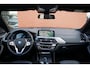 BMW iX3 High Executive 80 kWh + PANO / TREKHAAK / 360 CAMERA / HEAD-UP / PREMIUM AUDIO