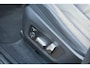 BMW iX3 High Executive 80 kWh + PANO / TREKHAAK / 360 CAMERA / HEAD-UP / PREMIUM AUDIO