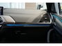 BMW iX3 High Executive 80 kWh + PANO / TREKHAAK / 360 CAMERA / HEAD-UP / PREMIUM AUDIO