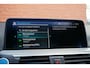 BMW iX3 High Executive 80 kWh + PANO / TREKHAAK / 360 CAMERA / HEAD-UP / PREMIUM AUDIO