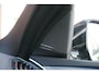 BMW iX3 High Executive 80 kWh + PANO / TREKHAAK / 360 CAMERA / HEAD-UP / PREMIUM AUDIO