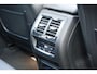 BMW iX3 High Executive 80 kWh + PANO / TREKHAAK / 360 CAMERA / HEAD-UP / PREMIUM AUDIO