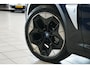 BMW iX3 High Executive 80 kWh + PANO / TREKHAAK / 360 CAMERA / HEAD-UP / PREMIUM AUDIO