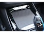 BMW iX3 High Executive 80 kWh + PANO / TREKHAAK / 360 CAMERA / HEAD-UP / PREMIUM AUDIO