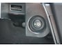 BMW iX3 High Executive 80 kWh + PANO / TREKHAAK / 360 CAMERA / HEAD-UP / PREMIUM AUDIO