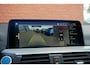 BMW iX3 High Executive 80 kWh + PANO / TREKHAAK / 360 CAMERA / HEAD-UP / PREMIUM AUDIO