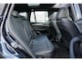 BMW iX3 High Executive 80 kWh + PANO / TREKHAAK / 360 CAMERA / HEAD-UP / PREMIUM AUDIO