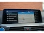 BMW iX3 High Executive 80 kWh + PANO / TREKHAAK / 360 CAMERA / HEAD-UP / PREMIUM AUDIO