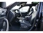 BMW iX3 High Executive 80 kWh + PANO / TREKHAAK / 360 CAMERA / HEAD-UP / PREMIUM AUDIO