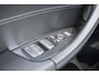BMW iX3 High Executive 80 kWh + PANO / TREKHAAK / 360 CAMERA / HEAD-UP / PREMIUM AUDIO
