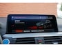 BMW iX3 High Executive 80 kWh + PANO / TREKHAAK / 360 CAMERA / HEAD-UP / PREMIUM AUDIO