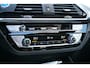 BMW iX3 High Executive 80 kWh + PANO / TREKHAAK / 360 CAMERA / HEAD-UP / PREMIUM AUDIO