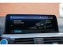 BMW iX3 High Executive 80 kWh + PANO / TREKHAAK / 360 CAMERA / HEAD-UP / PREMIUM AUDIO