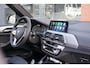 BMW iX3 High Executive 80 kWh + PANO / TREKHAAK / 360 CAMERA / HEAD-UP / PREMIUM AUDIO