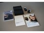BMW iX3 High Executive 80 kWh + PANO / TREKHAAK / 360 CAMERA / HEAD-UP / PREMIUM AUDIO