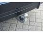 BMW iX3 High Executive 80 kWh + PANO / TREKHAAK / 360 CAMERA / HEAD-UP / PREMIUM AUDIO