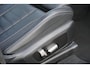 BMW iX3 High Executive 80 kWh + PANO / TREKHAAK / 360 CAMERA / HEAD-UP / PREMIUM AUDIO
