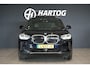 BMW iX3 High Executive 80 kWh + PANO / TREKHAAK / 360 CAMERA / HEAD-UP / PREMIUM AUDIO