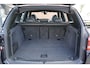 BMW iX3 High Executive 80 kWh + PANO / TREKHAAK / 360 CAMERA / HEAD-UP / PREMIUM AUDIO
