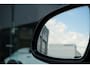 BMW iX3 High Executive 80 kWh + PANO / TREKHAAK / 360 CAMERA / HEAD-UP / PREMIUM AUDIO