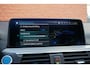 BMW iX3 High Executive 80 kWh + PANO / TREKHAAK / 360 CAMERA / HEAD-UP / PREMIUM AUDIO