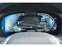 BMW iX3 High Executive 80 kWh + PANO / TREKHAAK / 360 CAMERA / HEAD-UP / PREMIUM AUDIO