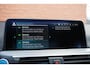BMW iX3 High Executive 80 kWh + PANO / TREKHAAK / 360 CAMERA / HEAD-UP / PREMIUM AUDIO