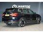 BMW iX3 High Executive 80 kWh + PANO / TREKHAAK / 360 CAMERA / HEAD-UP / PREMIUM AUDIO