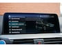 BMW iX3 High Executive 80 kWh + PANO / TREKHAAK / 360 CAMERA / HEAD-UP / PREMIUM AUDIO