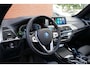 BMW iX3 High Executive 80 kWh + PANO / TREKHAAK / 360 CAMERA / HEAD-UP / PREMIUM AUDIO
