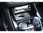 BMW iX3 High Executive 80 kWh + PANO / TREKHAAK / 360 CAMERA / HEAD-UP / PREMIUM AUDIO