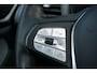 BMW iX3 High Executive 80 kWh + PANO / TREKHAAK / 360 CAMERA / HEAD-UP / PREMIUM AUDIO