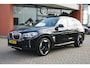 BMW iX3 High Executive 80 kWh + PANO / TREKHAAK / 360 CAMERA / HEAD-UP / PREMIUM AUDIO