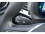BMW iX3 High Executive 80 kWh + PANO / TREKHAAK / 360 CAMERA / HEAD-UP / PREMIUM AUDIO