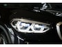BMW iX3 High Executive 80 kWh + PANO / TREKHAAK / 360 CAMERA / HEAD-UP / PREMIUM AUDIO