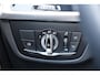BMW iX3 High Executive 80 kWh + PANO / TREKHAAK / 360 CAMERA / HEAD-UP / PREMIUM AUDIO
