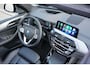 BMW iX3 High Executive 80 kWh + PANO / TREKHAAK / 360 CAMERA / HEAD-UP / PREMIUM AUDIO