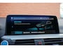 BMW iX3 High Executive 80 kWh + PANO / TREKHAAK / 360 CAMERA / HEAD-UP / PREMIUM AUDIO