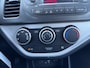 Kia Picanto 1.0 CVVT ComfortLine | Airco | Radio
