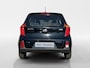 Kia Picanto 1.0 CVVT ComfortLine | Airco | Radio