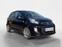 Kia Picanto 1.0 CVVT ComfortLine | Airco | Radio