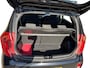 Kia Picanto 1.0 CVVT ComfortLine | Airco | Radio