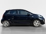Kia Picanto 1.0 CVVT ComfortLine | Airco | Radio