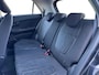 Kia Picanto 1.0 CVVT ComfortLine | Airco | Radio