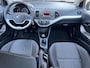 Kia Picanto 1.0 CVVT ComfortLine | Airco | Radio