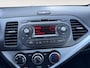 Kia Picanto 1.0 CVVT ComfortLine | Airco | Radio