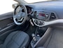 Kia Picanto 1.0 CVVT ComfortLine | Airco | Radio